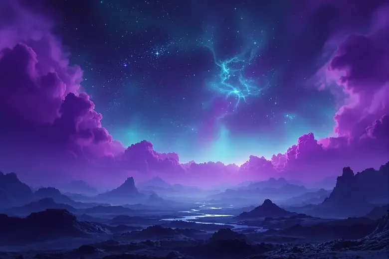 科幻想象的边界 专题封面