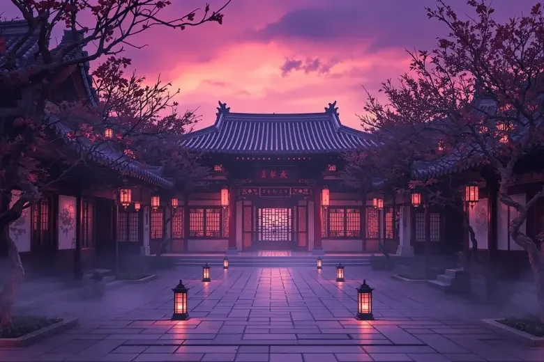 快活影院 - 历史宏卷分类图片